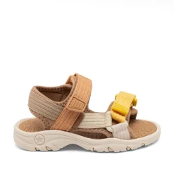 Nico Sandaler, , 35 Børn Sandaler