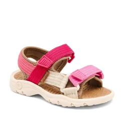 New Nico Sandaler, , 38 Børn Sandaler