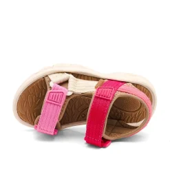 New Nico Sandaler, , 38 Børn Sandaler