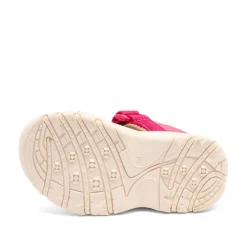 New Nico Sandaler, , 38 Børn Sandaler