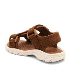 bisgaard Nico Sandaler, , 36-Børn Sandaler