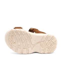 bisgaard Nico Sandaler, , 36-Børn Sandaler