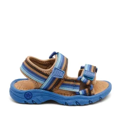 Hot Nico Sandaler, , 36 Børn Sandaler
