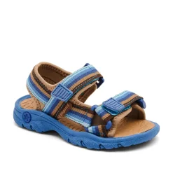 Hot Nico Sandaler, , 36 Børn Sandaler