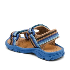 Hot Nico Sandaler, , 36 Børn Sandaler