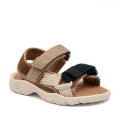 Sale Nico Sandaler, , 38 Børn Sandaler
