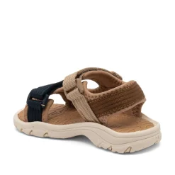 Sale Nico Sandaler, , 38 Børn Sandaler