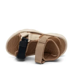 Sale Nico Sandaler, , 38 Børn Sandaler