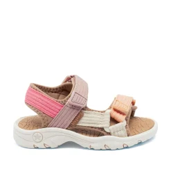 Hot Nico Sandaler, , 38 Børn Sandaler