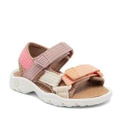 Hot Nico Sandaler, , 38 Børn Sandaler