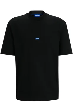 Online Nieros T-shirt, , M T-Shirts & Poloer