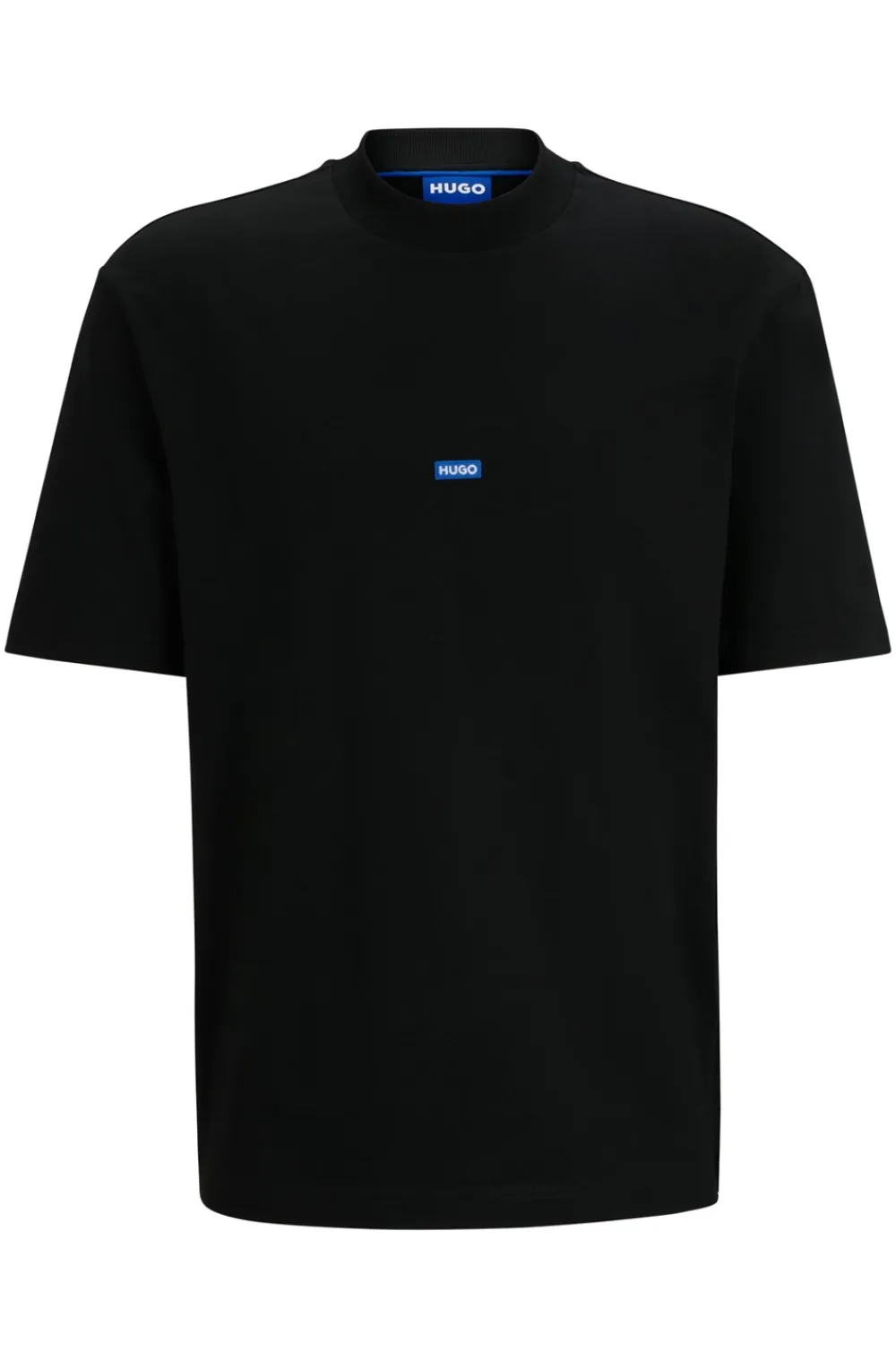 Online Nieros T-shirt, , M T-Shirts & Poloer