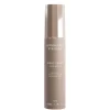 Online Night Cream, 50 ml Hudpleje