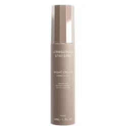 Online Night Cream, 50 ml Hudpleje