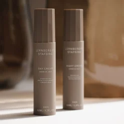 Online Night Cream, 50 ml Hudpleje