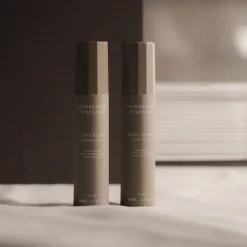 Online Night Cream, 50 ml Hudpleje