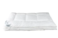 Arctic Night Fiberdyne, 140x200 cm- Dyner & Puder