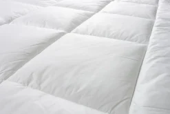 Arctic Night Fiberdyne, 140x200 cm- Dyner & Puder