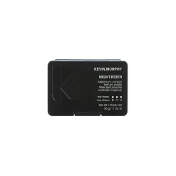 Kevin Murphy Night Rider Hårpasta, 30 g- Hårstyling