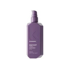 Kevin Murphy Night Shift Hårserum, 100 ml- Hårpleje