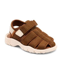 bisgaard Niki Sandaler, , 30-Børn Sandaler
