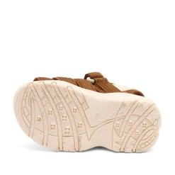 bisgaard Niki Sandaler, , 30-Børn Sandaler