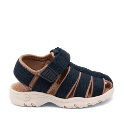 Clearance Niki Sandaler, , 32 Børn Sandaler