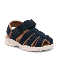 Clearance Niki Sandaler, , 32 Børn Sandaler