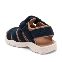 Clearance Niki Sandaler, , 32 Børn Sandaler