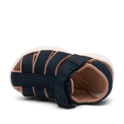 Clearance Niki Sandaler, , 32 Børn Sandaler