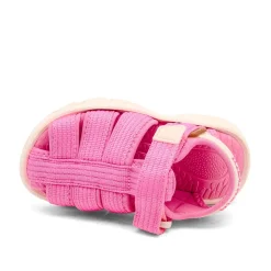 bisgaard Niki Sandaler, , 30-Børn Sandaler