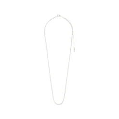 Pilgrim Nikita Halskæde, , 38+9 cm-Dame Smykker|Halskæder