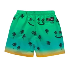 Molo Niko Boardies, , 134/140-Børn Badetøj