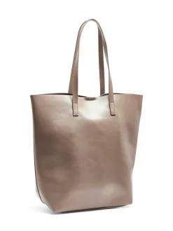 Pieces Nilla Shopper,-Dame Shoppere