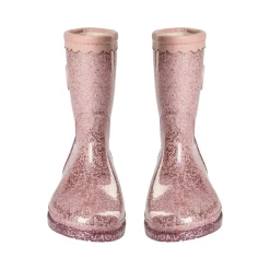 New Nille Gummistøvler, , 35 Børn Støvler