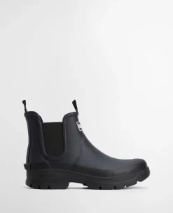 Clearance Nimbus Støvler, , 44 Støvler