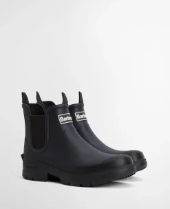 Clearance Nimbus Støvler, , 44 Støvler