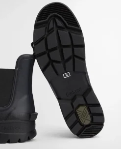 Clearance Nimbus Støvler, , 44 Støvler