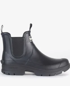 Clearance Nimbus Støvler, , 45 Støvler