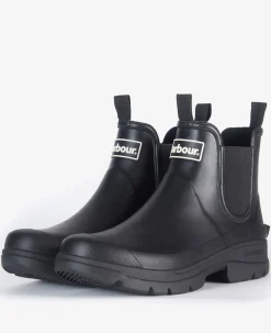 Clearance Nimbus Støvler, , 45 Støvler