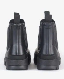 Clearance Nimbus Støvler, , 45 Støvler