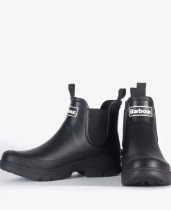 Clearance Nimbus Støvler, , 45 Støvler