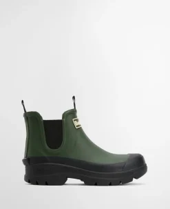 Best Nimbus Wellingtons Gummistøvler, , 39 Dame Gummistøvler