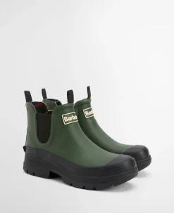 Best Nimbus Wellingtons Gummistøvler, , 39 Dame Gummistøvler