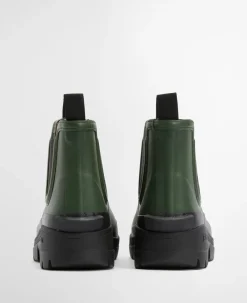 Best Nimbus Wellingtons Gummistøvler, , 39 Dame Gummistøvler