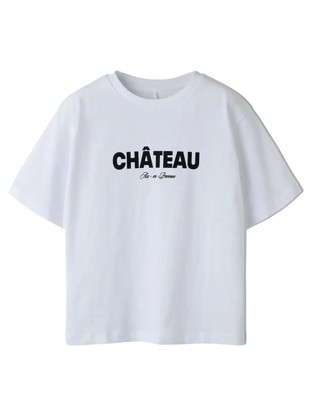 Outlet Ninna T-shirt, , 146-152 cm Børn T-Shirts & Toppe