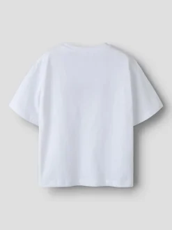 Outlet Ninna T-shirt, , 146-152 cm Børn T-Shirts & Toppe