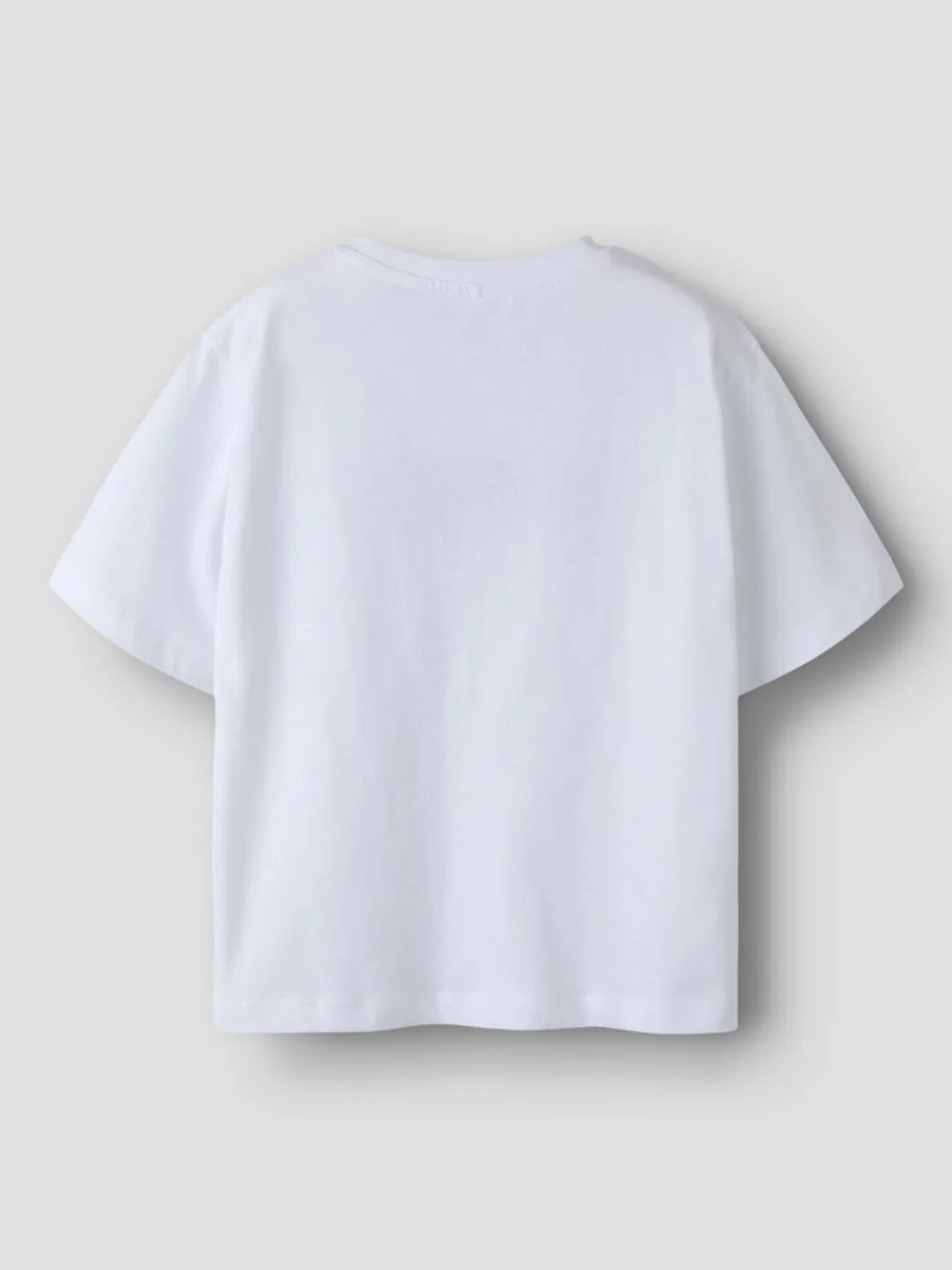 Outlet Ninna T-shirt, , 146-152 cm Børn T-Shirts & Toppe