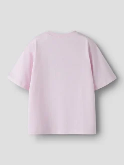 Name It Ninna T-shirt, , 134-140 cm-Børn T-Shirts & Toppe