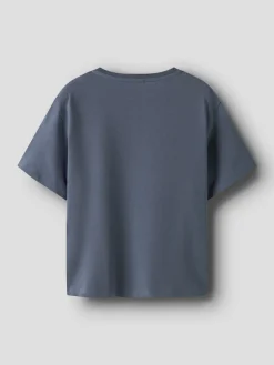 Name It Nirel Pokemon T-shirt, , 134-140 cm-Børn T-Shirts & Toppe